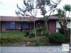 6914 Viking Court Riverside, CA 92506 - Photo 1 of 1