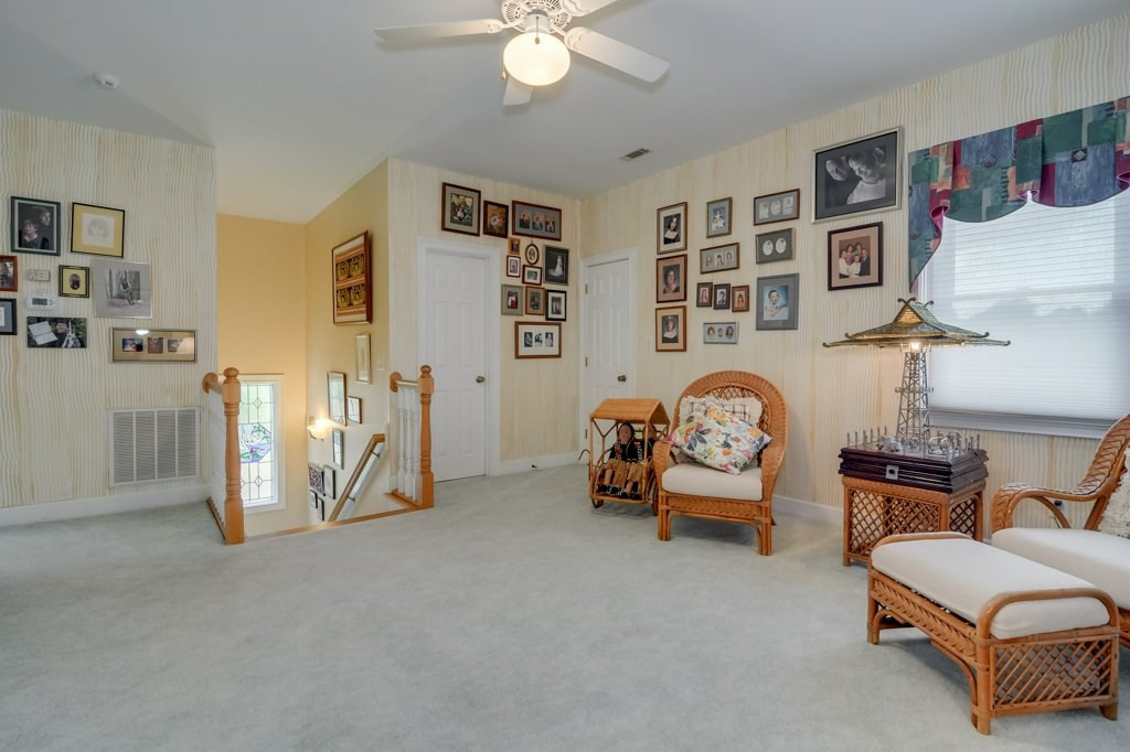 156 Laurel Ridge Circle Aiken, SC 29803 - Photo 36 of 49 Gallery Image 36