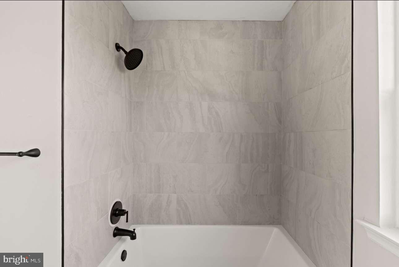 4 Box Turtle Lane Sicklerville, NJ 08081 - Photo 25 of 37 a bathroom with a shower