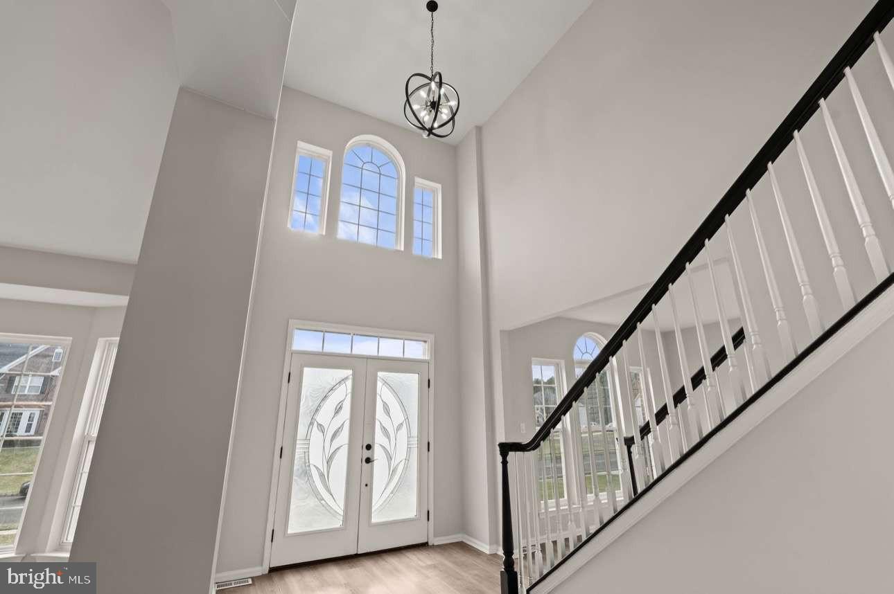 4 Box Turtle Lane Sicklerville, NJ 08081 - Photo 5 of 37 a view of entryway