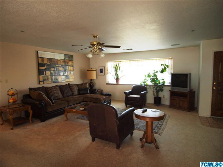 330 South Anderson Road Exeter, CA 93221 - Photo 5 of 40 Additional Photo