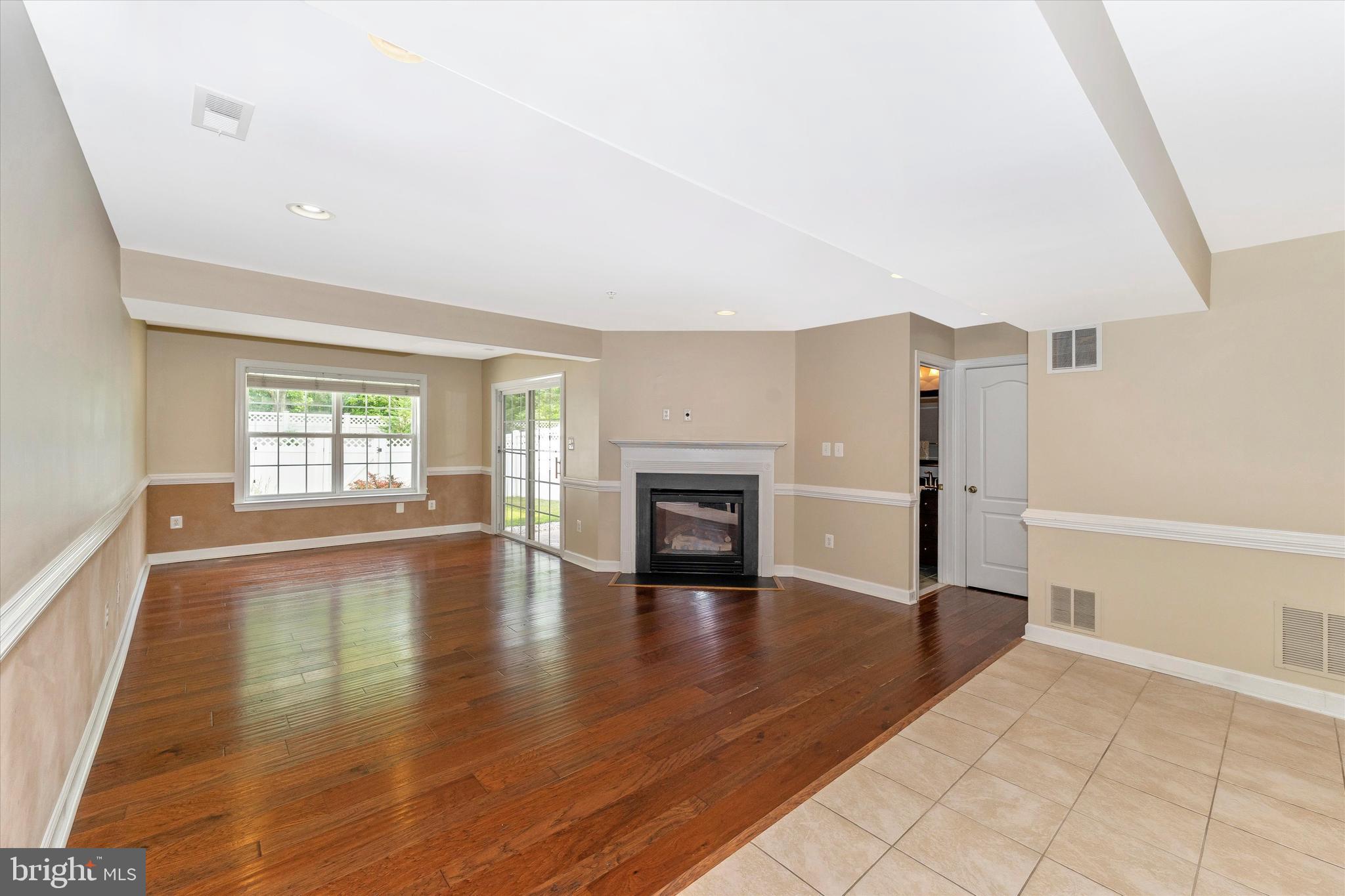 2305 Abby Road Edgewater, MD 21037 - Photo 19 of 36 Access Rec room from garage