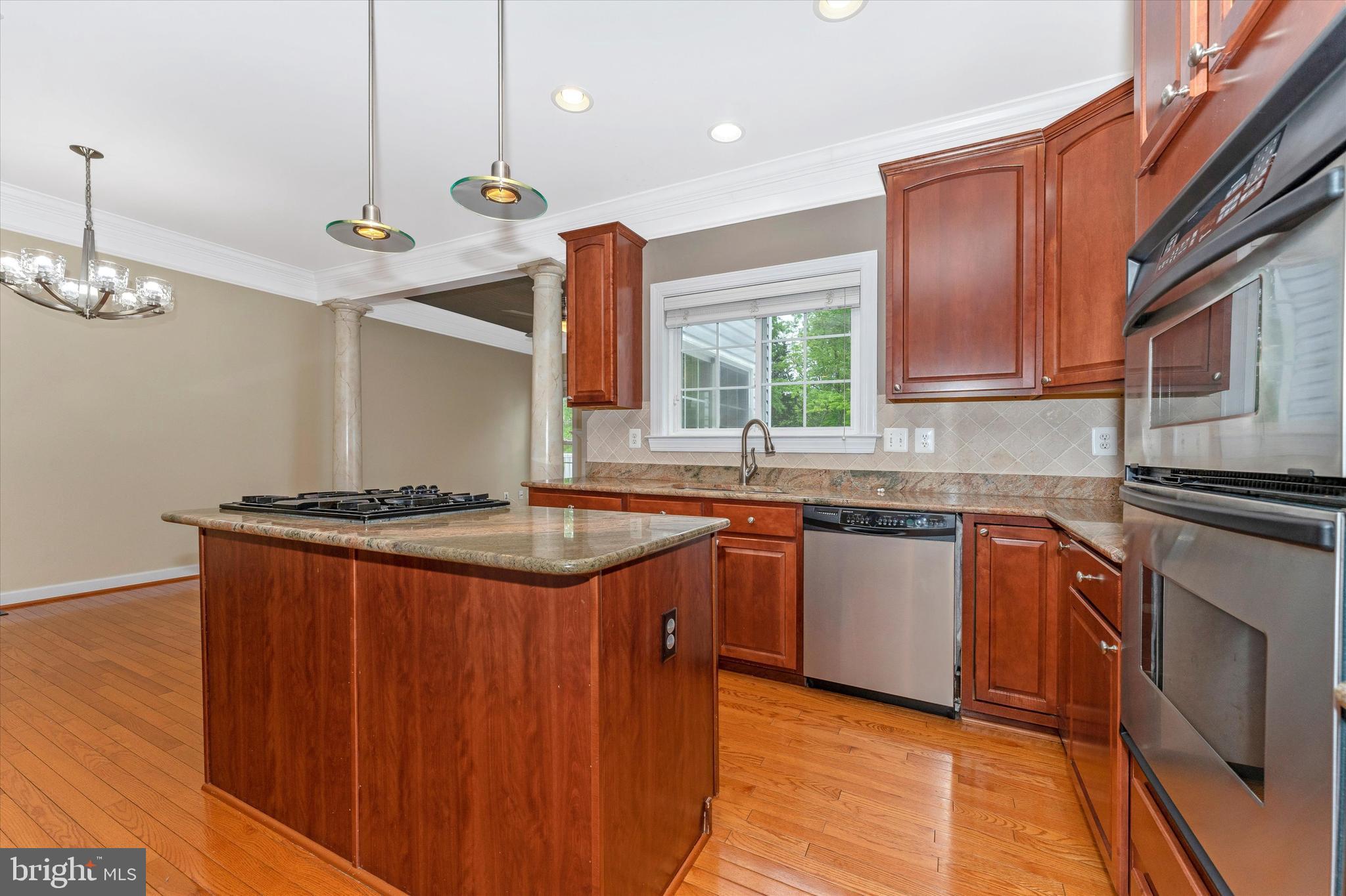 2305 Abby Road Edgewater, MD 21037 - Photo 25 of 36