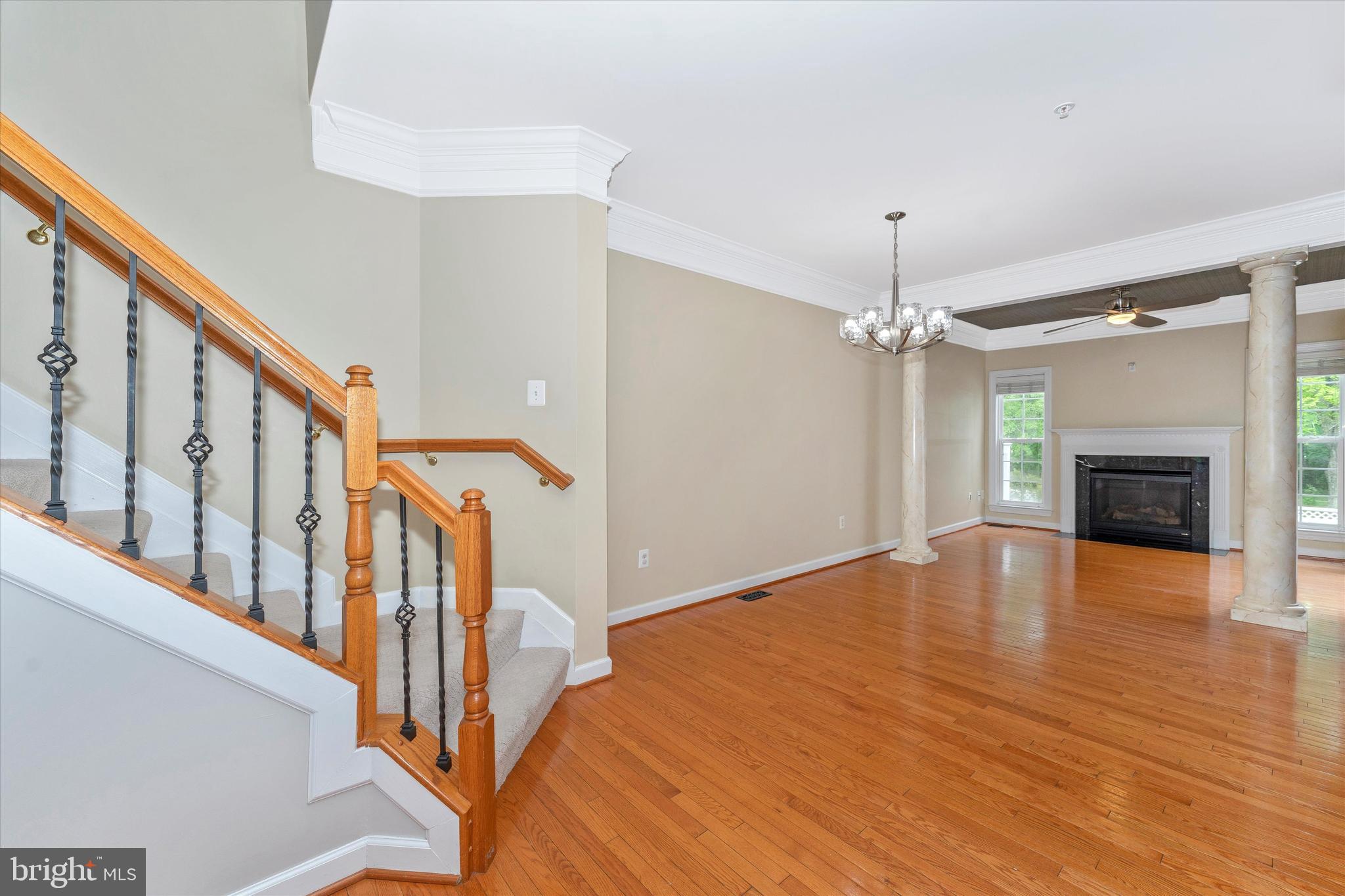 2305 Abby Road Edgewater, MD 21037 - Photo 29 of 36