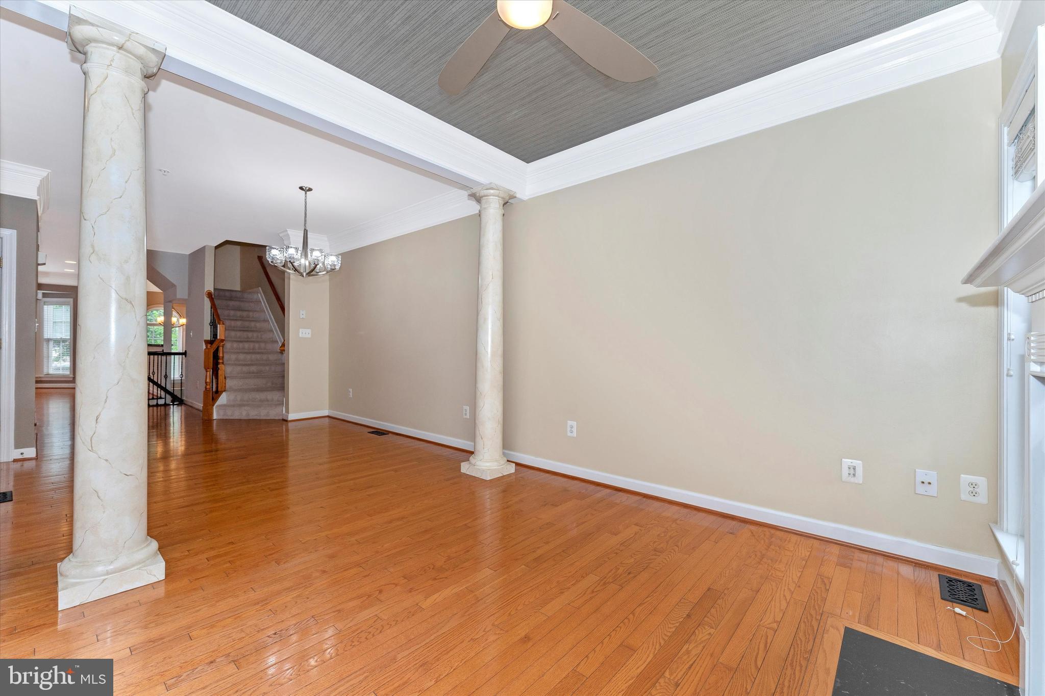2305 Abby Road Edgewater, MD 21037 - Photo 31 of 36