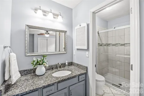 $675,000 | 9619 Radner Lane, Charlotte, NC 28277