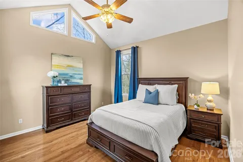 $675,000 | 9619 Radner Lane, Charlotte, NC 28277