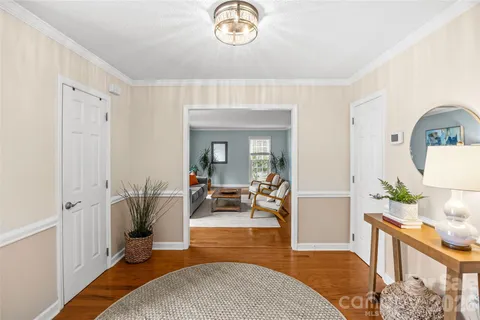 $675,000 | 9619 Radner Lane, Charlotte, NC 28277