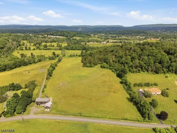 $1,299,900 | 47 Snover Road, Lafayette, NJ 07848