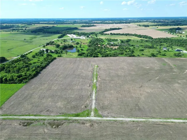 $45,000 | Lot Q Lot Q Hoffman Avenue, Cole Camp, MO 65325