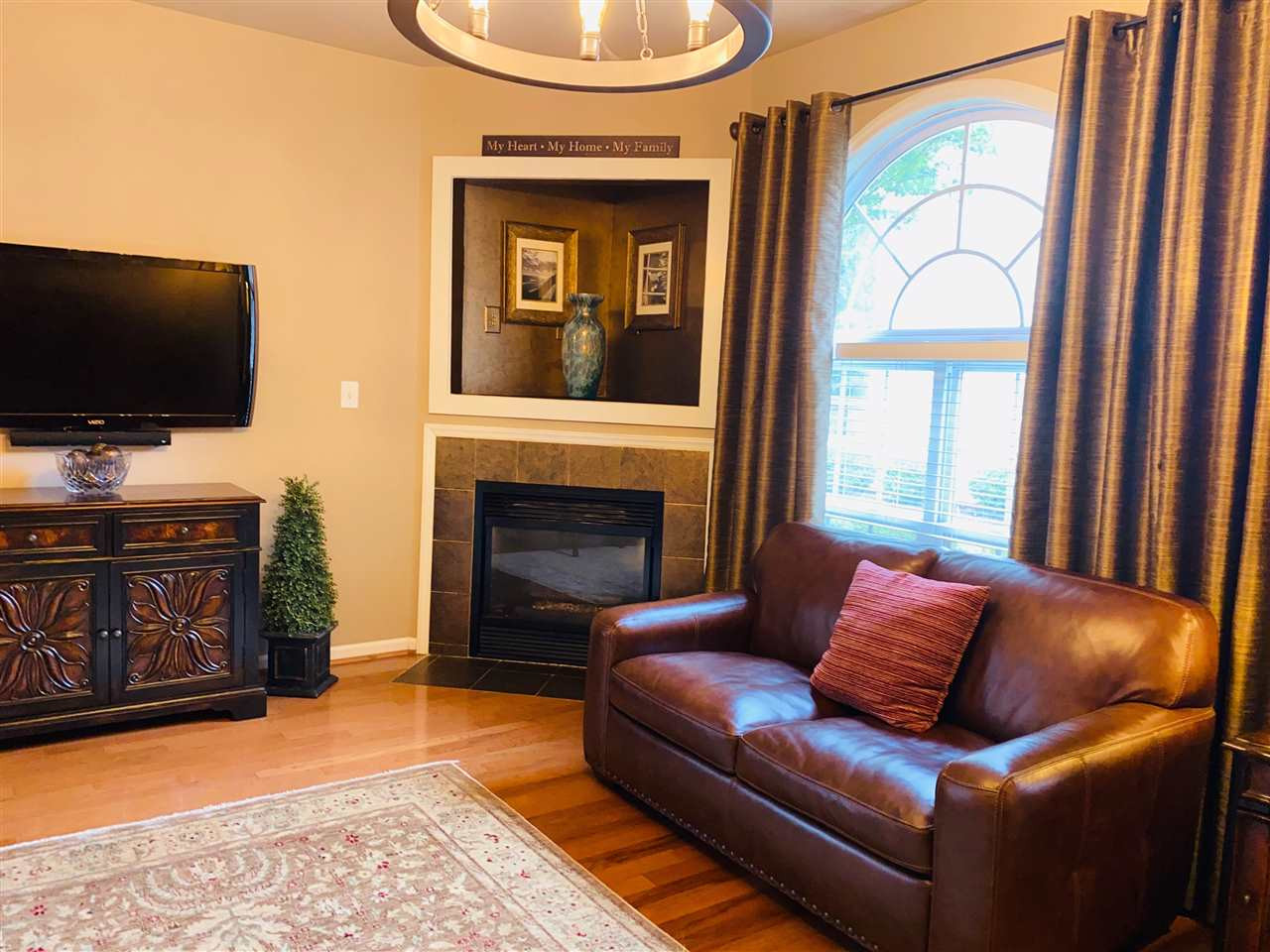 2101 Piney Brook Road, Unit 108 Raleigh, NC 27614 - Photo 22 of 22 Photo 22
