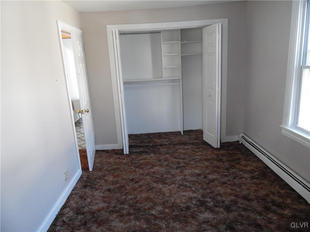 223 East Raspberry Street Bethlehem, PA 18018 - Photo 17 of 20 a view of small space