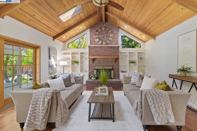 $2,275,000 | 578 Regulus Road, Livermore, CA 94550