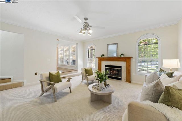 $2,275,000 | 578 Regulus Road, Livermore, CA 94550