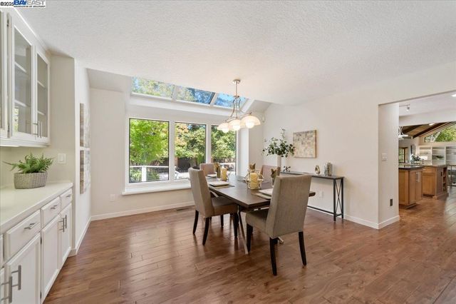 $2,275,000 | 578 Regulus Road, Livermore, CA 94550