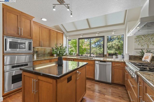 $2,275,000 | 578 Regulus Road, Livermore, CA 94550