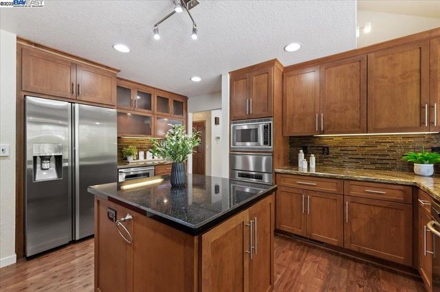 $2,275,000 | 578 Regulus Road, Livermore, CA 94550