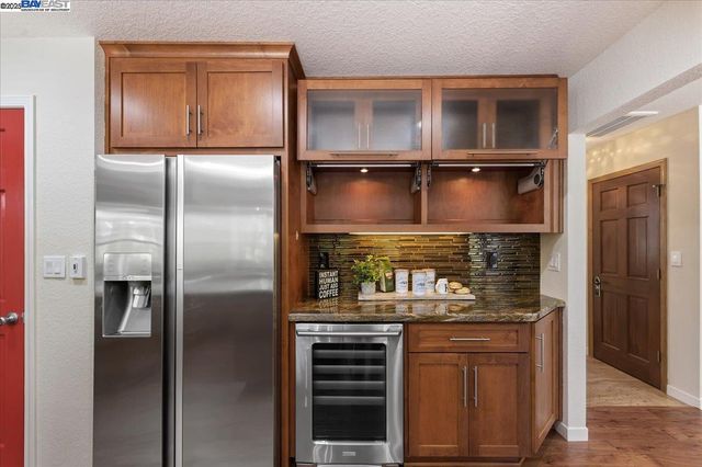 $2,275,000 | 578 Regulus Road, Livermore, CA 94550