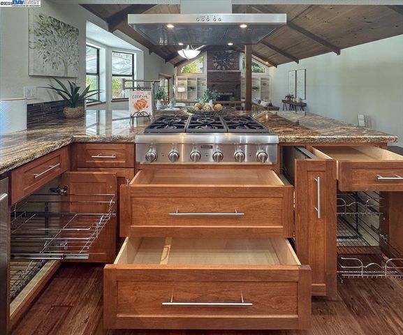 $2,275,000 | 578 Regulus Road, Livermore, CA 94550