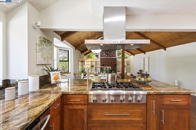 $2,275,000 | 578 Regulus Road, Livermore, CA 94550