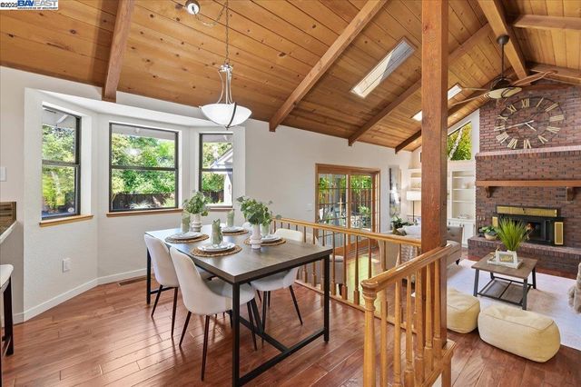 $2,275,000 | 578 Regulus Road, Livermore, CA 94550