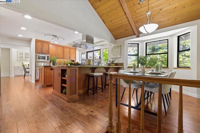 $2,275,000 | 578 Regulus Road, Livermore, CA 94550