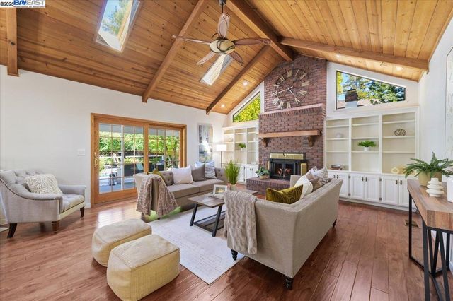 $2,275,000 | 578 Regulus Road, Livermore, CA 94550