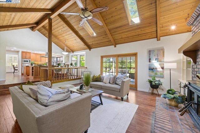 $2,275,000 | 578 Regulus Road, Livermore, CA 94550