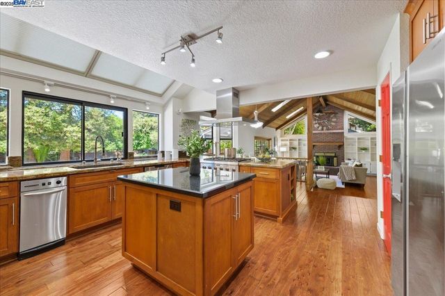 $2,275,000 | 578 Regulus Road, Livermore, CA 94550