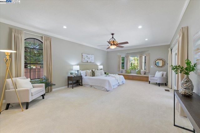 $2,275,000 | 578 Regulus Road, Livermore, CA 94550