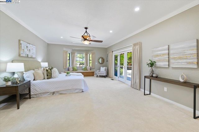 $2,275,000 | 578 Regulus Road, Livermore, CA 94550