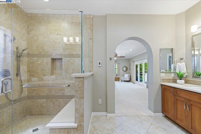 $2,275,000 | 578 Regulus Road, Livermore, CA 94550