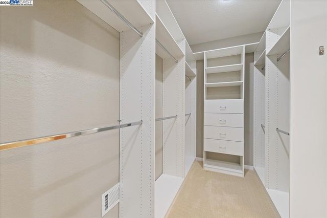 $2,275,000 | 578 Regulus Road, Livermore, CA 94550