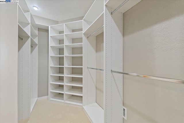 $2,275,000 | 578 Regulus Road, Livermore, CA 94550