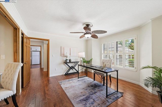 $2,275,000 | 578 Regulus Road, Livermore, CA 94550