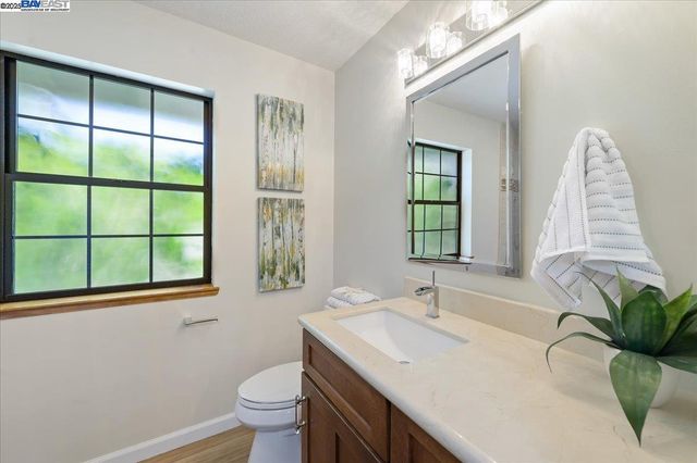 $2,275,000 | 578 Regulus Road, Livermore, CA 94550