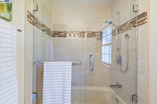 $2,275,000 | 578 Regulus Road, Livermore, CA 94550