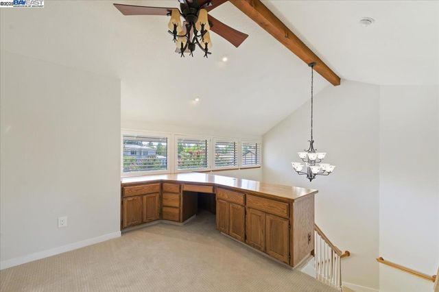 $2,275,000 | 578 Regulus Road, Livermore, CA 94550