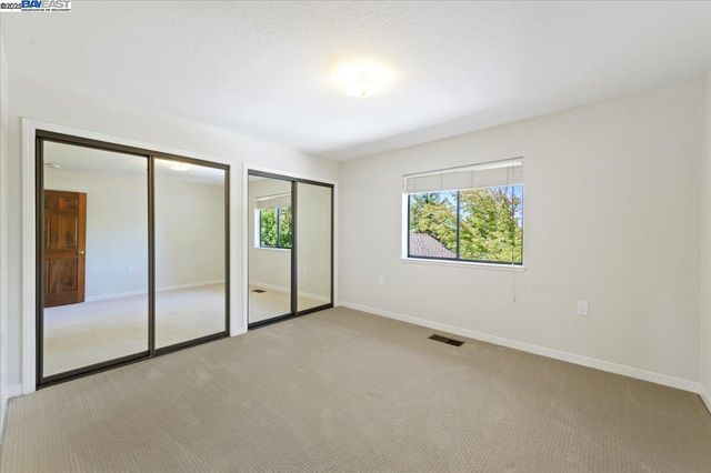 $2,275,000 | 578 Regulus Road, Livermore, CA 94550