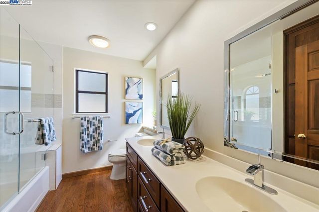 $2,275,000 | 578 Regulus Road, Livermore, CA 94550