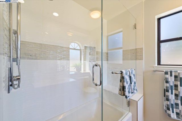 $2,275,000 | 578 Regulus Road, Livermore, CA 94550