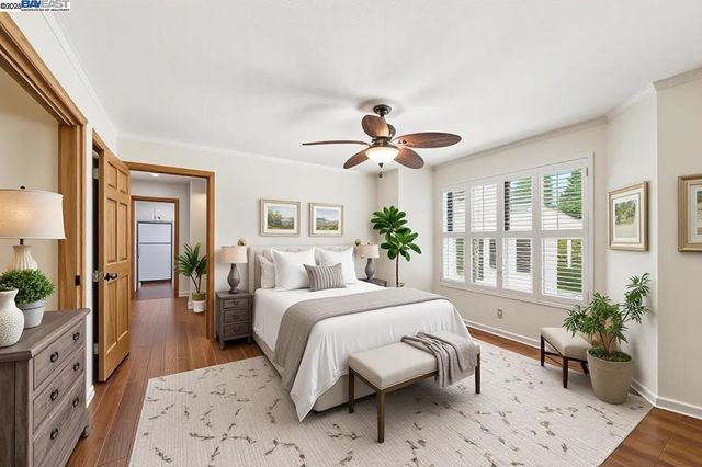 $2,275,000 | 578 Regulus Road, Livermore, CA 94550