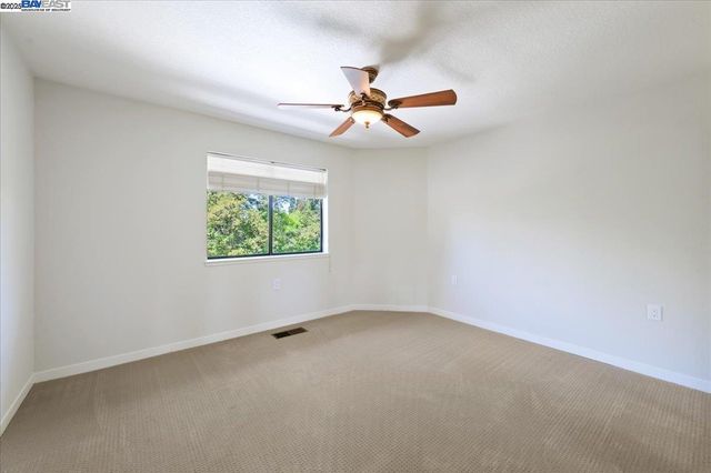 $2,275,000 | 578 Regulus Road, Livermore, CA 94550