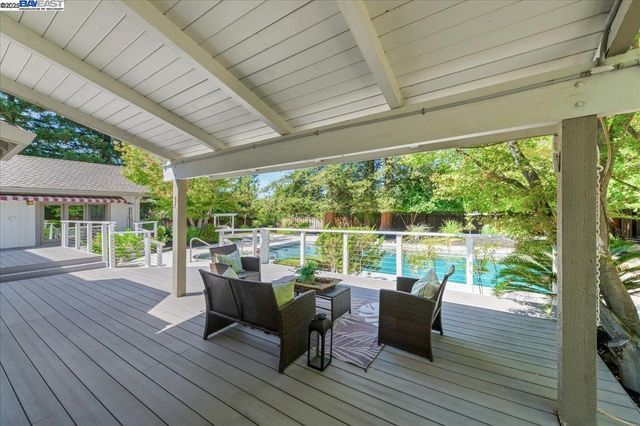 $2,275,000 | 578 Regulus Road, Livermore, CA 94550