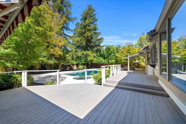 $2,275,000 | 578 Regulus Road, Livermore, CA 94550