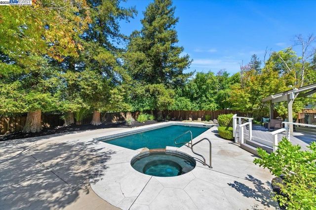 $2,275,000 | 578 Regulus Road, Livermore, CA 94550