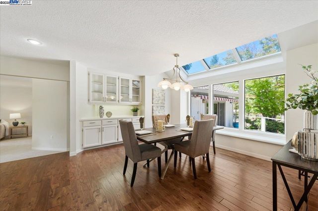 $2,275,000 | 578 Regulus Road, Livermore, CA 94550