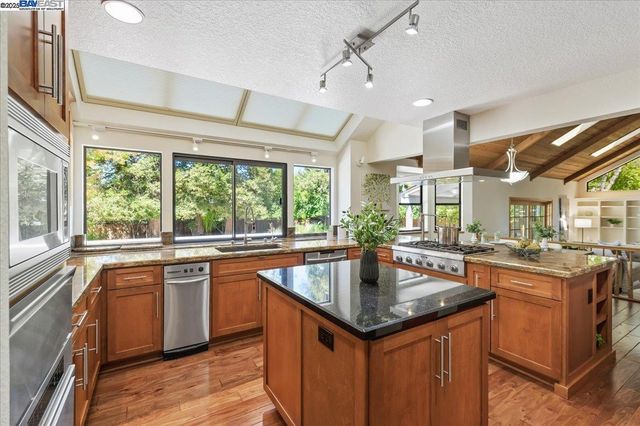 $2,275,000 | 578 Regulus Road, Livermore, CA 94550