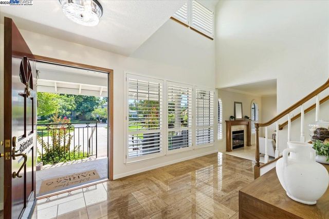 $2,275,000 | 578 Regulus Road, Livermore, CA 94550