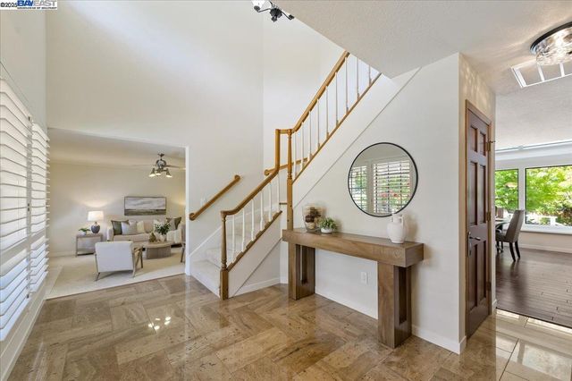 $2,275,000 | 578 Regulus Road, Livermore, CA 94550